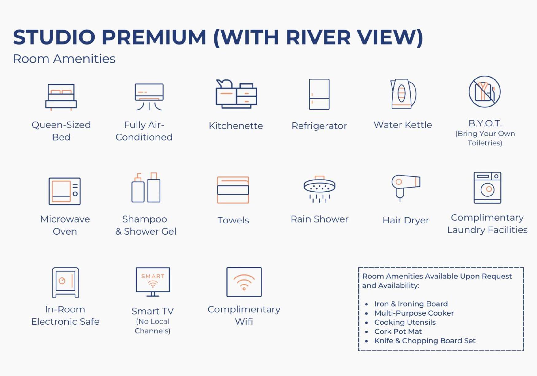 Heritage Collection On Boat Quay - Quayside Wing - Mobile App Check-In Singapore Phòng bức ảnh