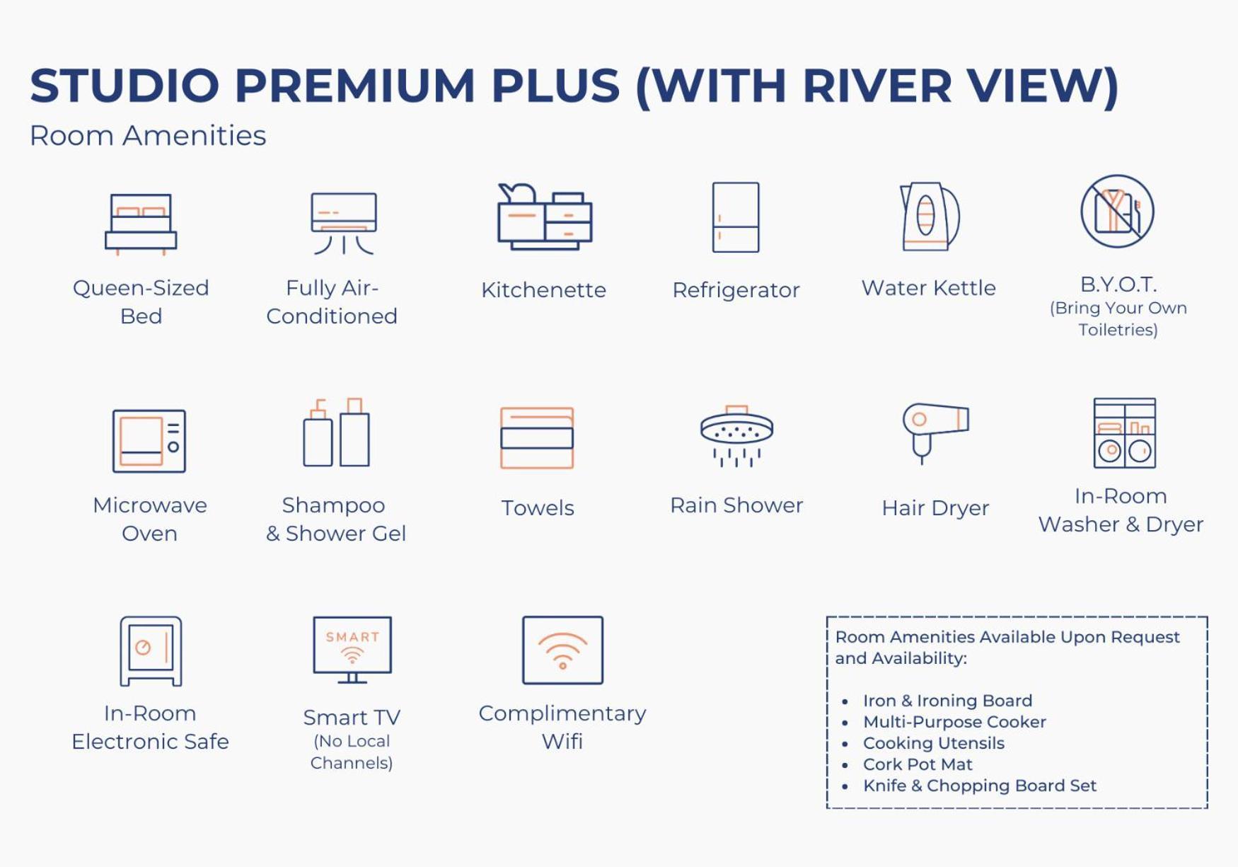 Heritage Collection On Boat Quay - Quayside Wing - Mobile App Check-In Singapore Ngoại thất bức ảnh