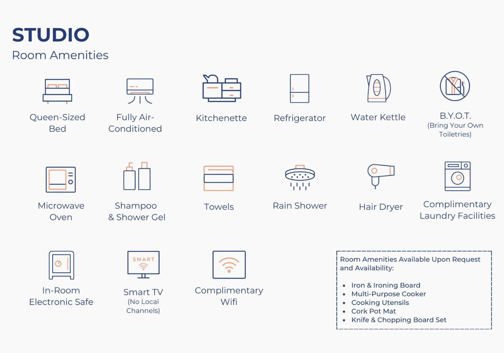 Heritage Collection On Boat Quay - Quayside Wing - Mobile App Check-In Singapore Ngoại thất bức ảnh